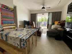 Riversails (D19), Condominium #557345251
